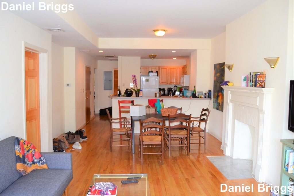 1406 Beacon St. - Photo 14