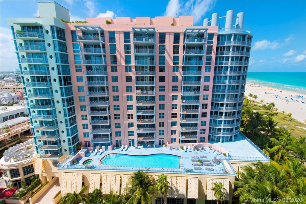 1500 Ocean Dr - Photo 41