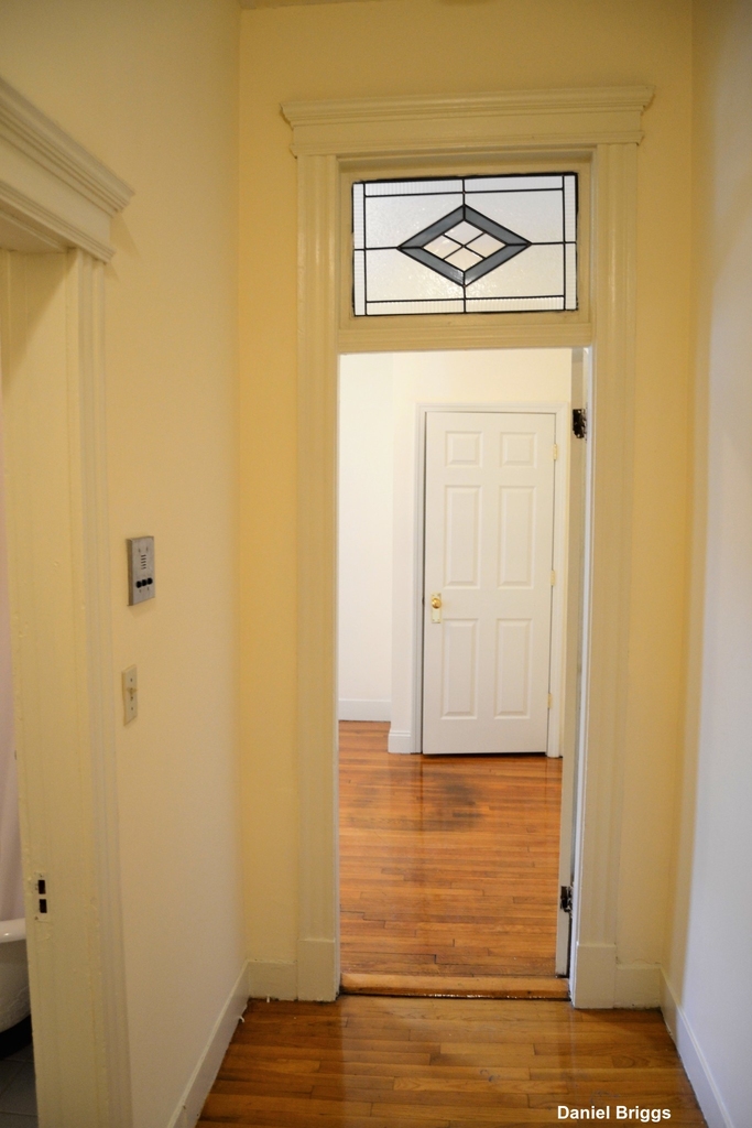 100 Queensberry St. - Photo 27