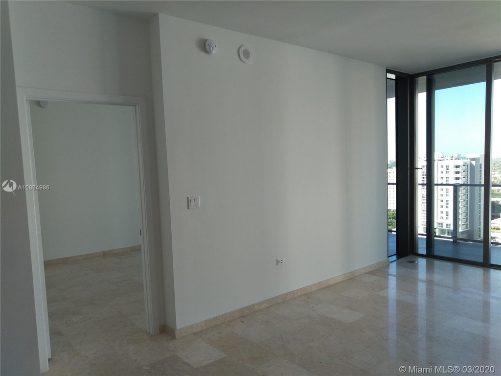 88 Sw 7 - Photo 7