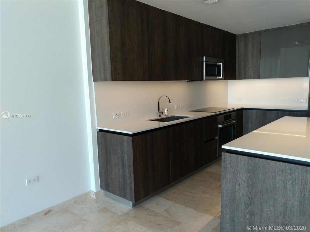 88 Sw 7 - Photo 13