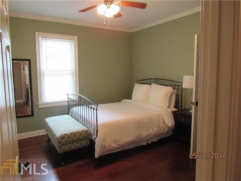 353 Ormond St - Photo 12