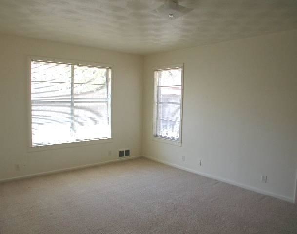 1212 Hall Street - Photo 5