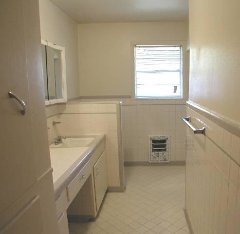 1212 Hall Street - Photo 6