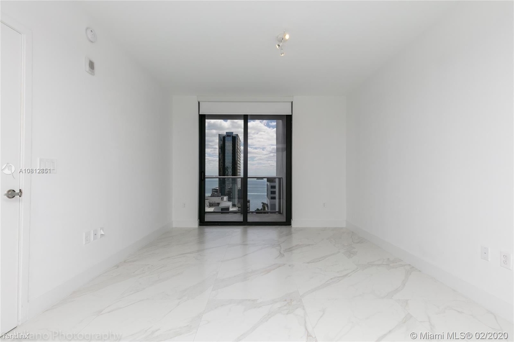 1010 Brickell Ave Unit 2103 - Photo 30