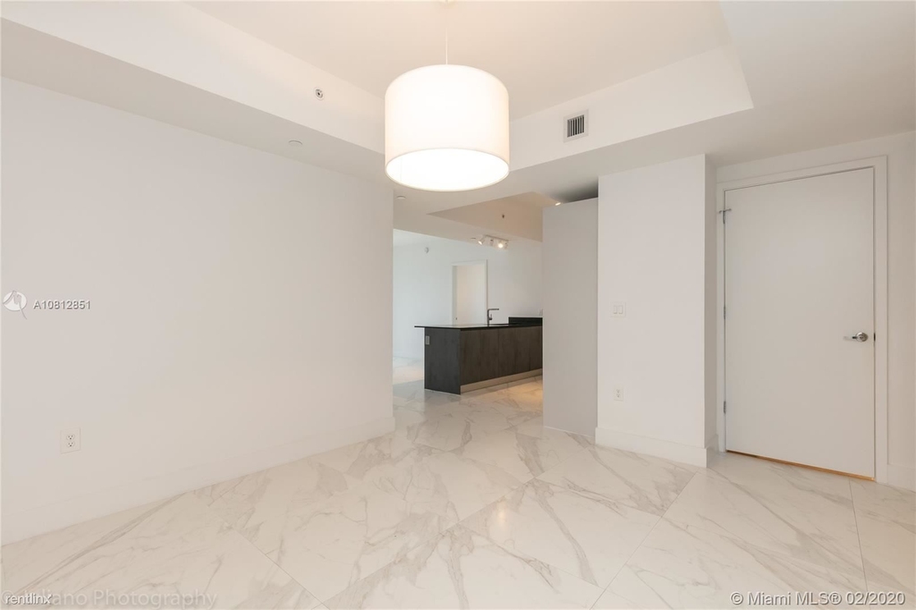 1010 Brickell Ave Unit 2103 - Photo 41