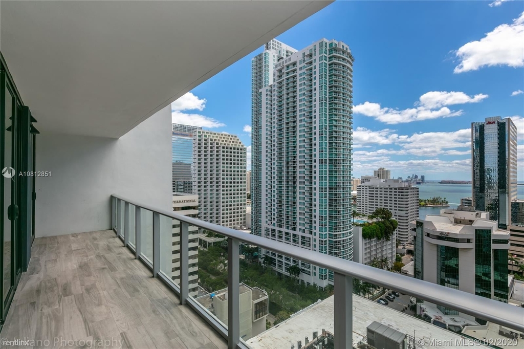 1010 Brickell Ave Unit 2103 - Photo 46