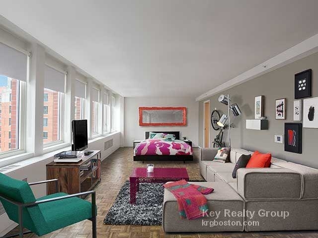 790 Boylston St. - Photo 7