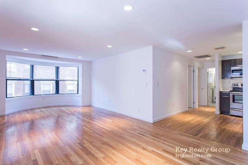 100 Jersey St. - Photo 12