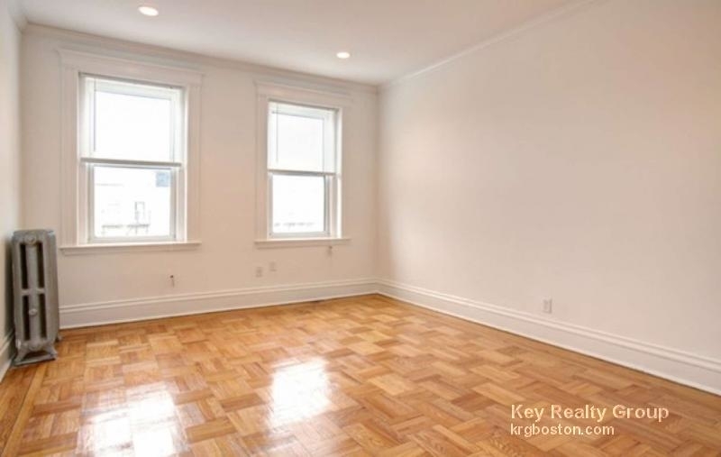 100 Queensberry St. - Photo 27