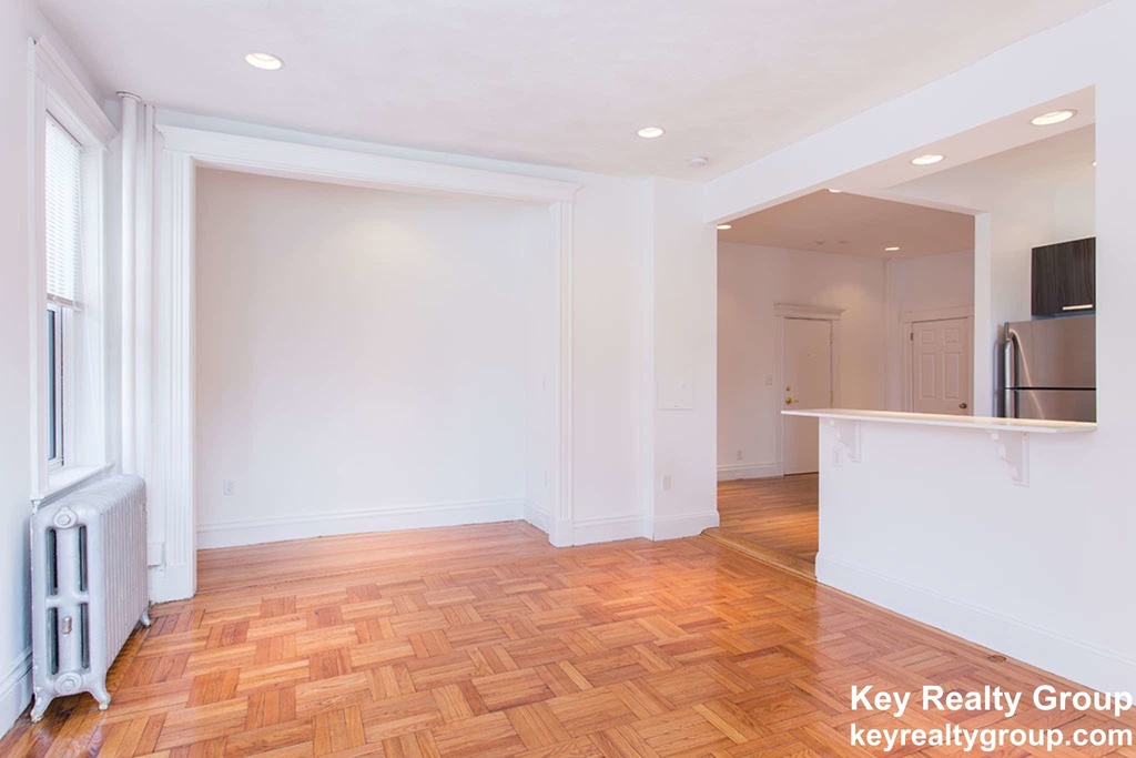 108 Jersey St. - Photo 10