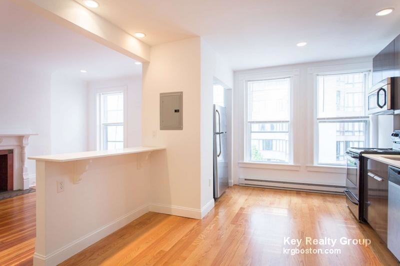 127 Saint Botolph St. - Photo 13