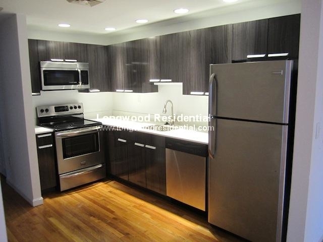 100 Jersey St. - Photo 11