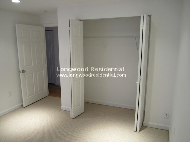 100 Jersey St. - Photo 18