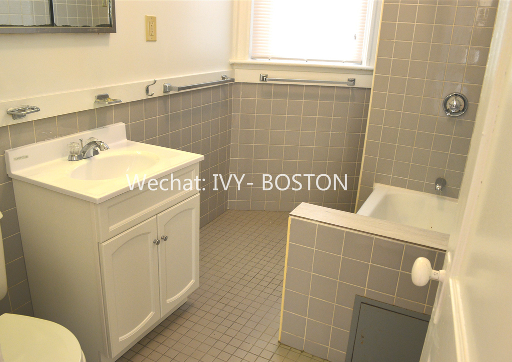 46 Westland Ave. - Photo 7