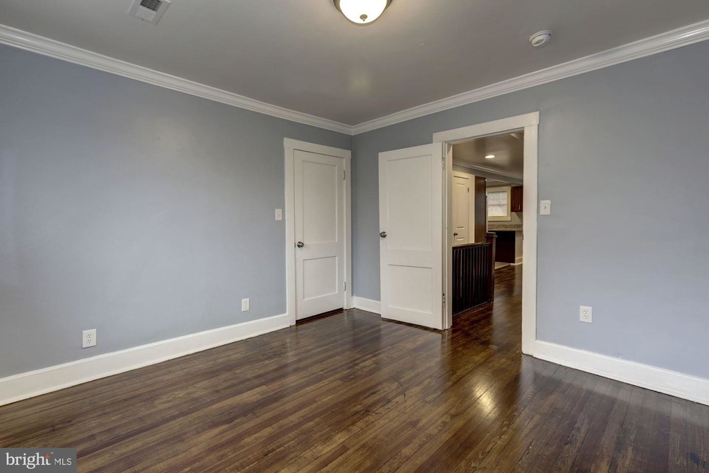 811 Thayer Ave #2 - Photo 41