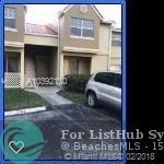 18328 Nw 68th Ave - Photo 5