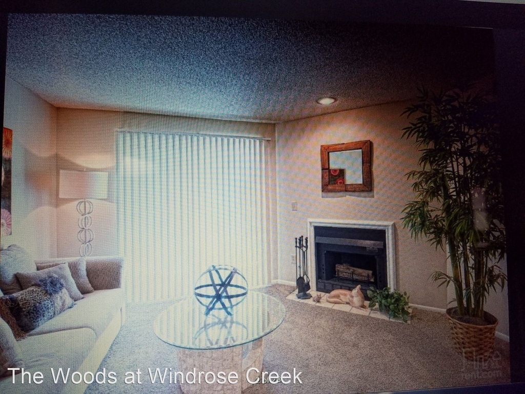 480 Ne Windrose Drive - Photo 12