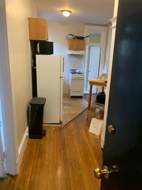 38 Hemenway St. - Photo 23