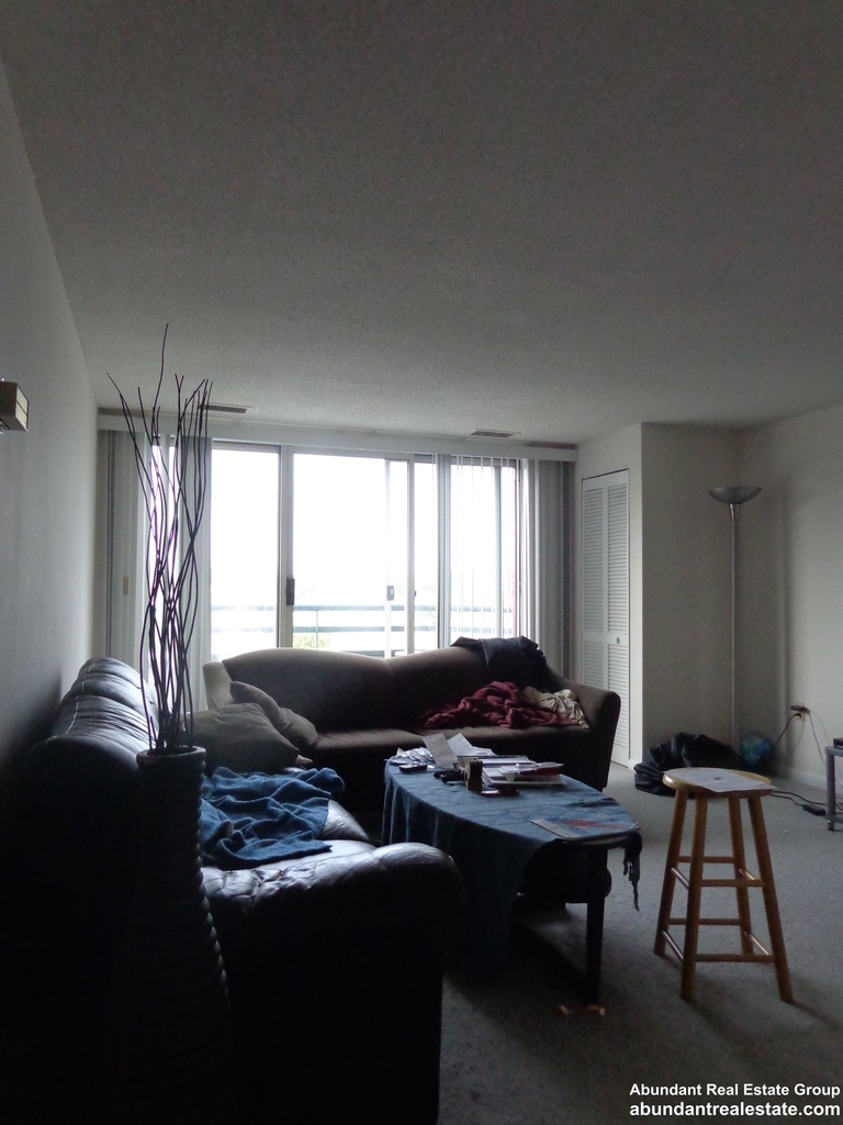 175 Beacon St. - Photo 1