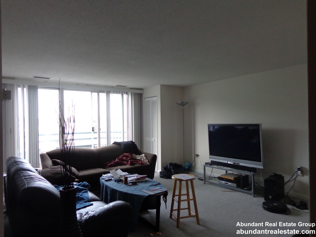 175 Beacon St. - Photo 2