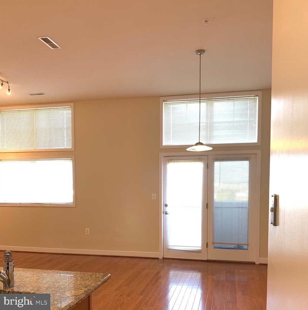 181 E Reed Avenue - Photo 23