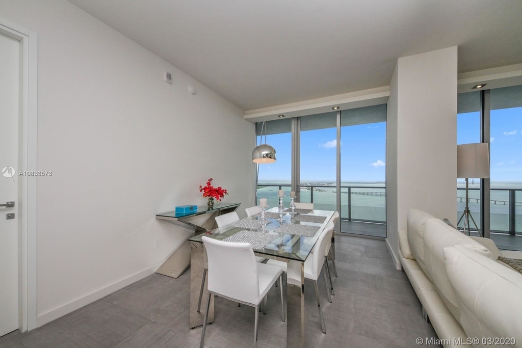 1300 Brickell Bay Dr - Photo 2