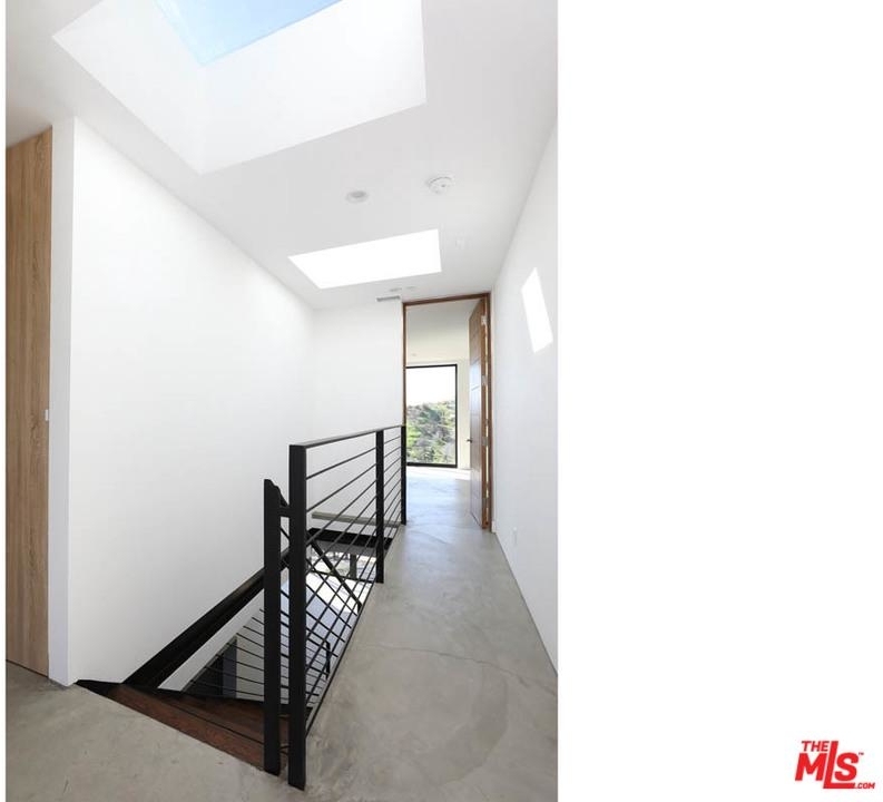 602 Dr Park Row - Photo 10