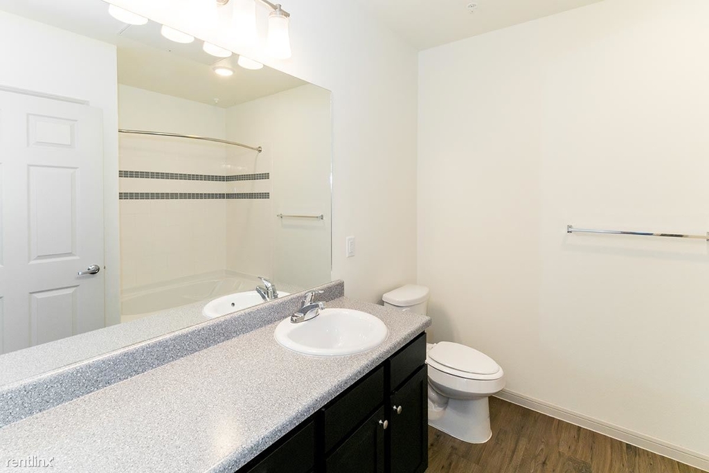 3400 N Loop 336 W - Photo 17