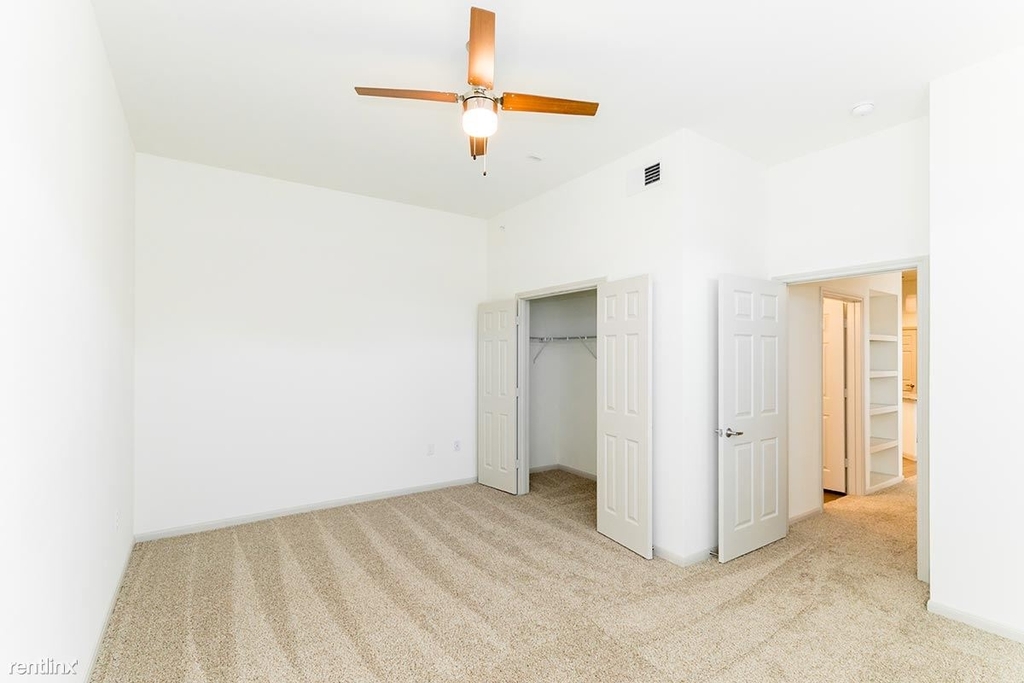 3400 N Loop 336 W - Photo 8