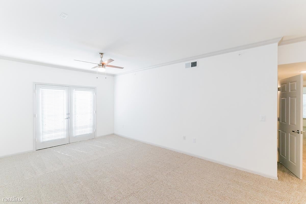 3400 N Loop 336 W - Photo 13