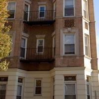 41 Hemenway St. - Photo 14