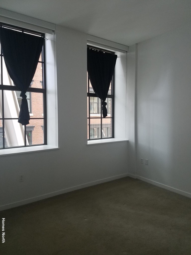 530 Atlantic Ave. - Photo 6