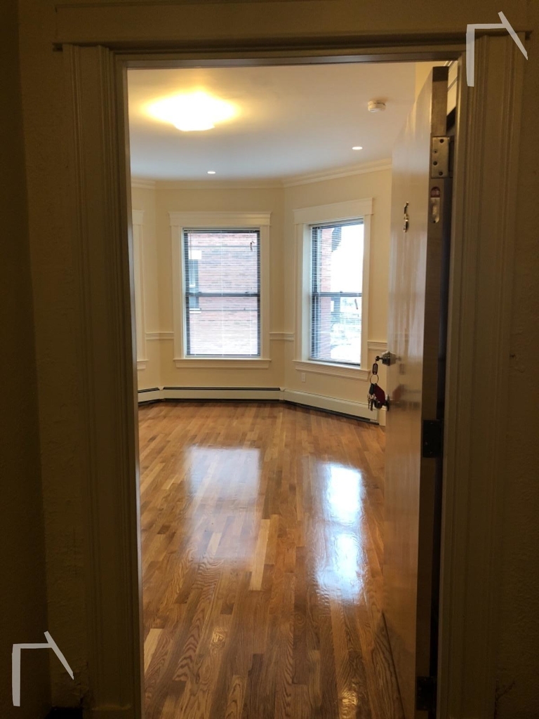 871 Beacon St. - Photo 6