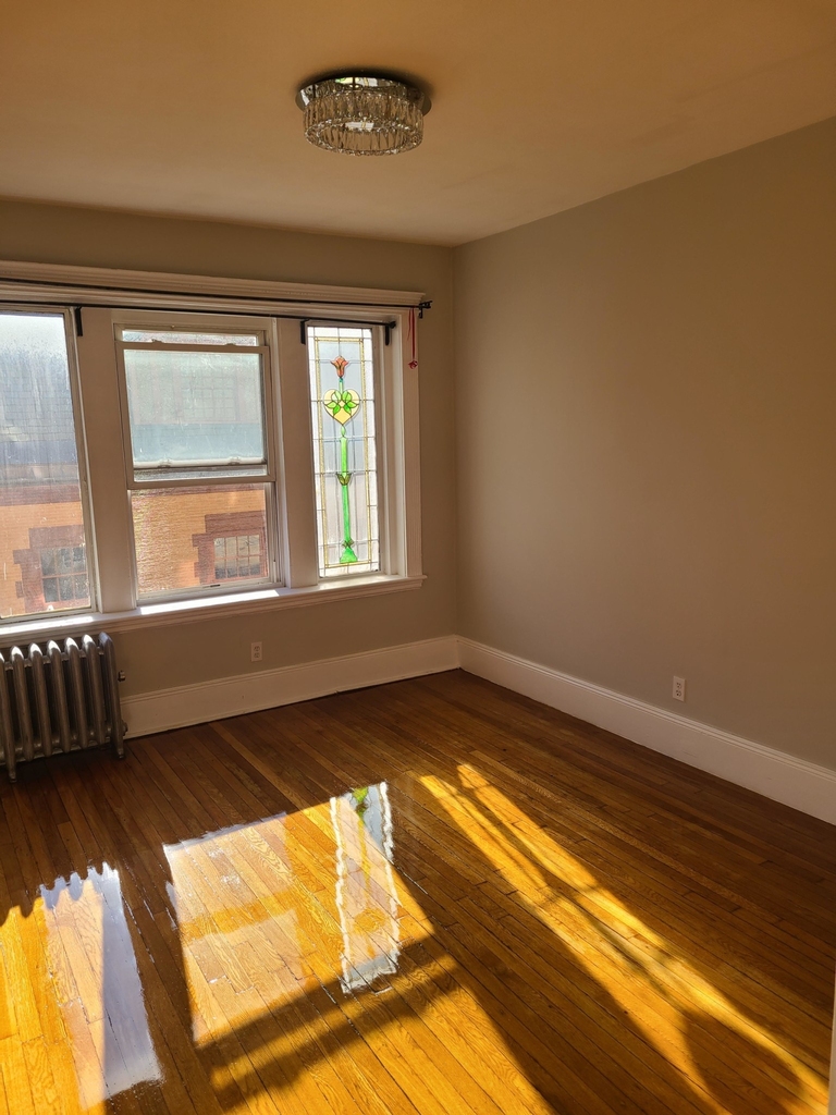 38 Hemenway St., Unit 23 - Photo 10