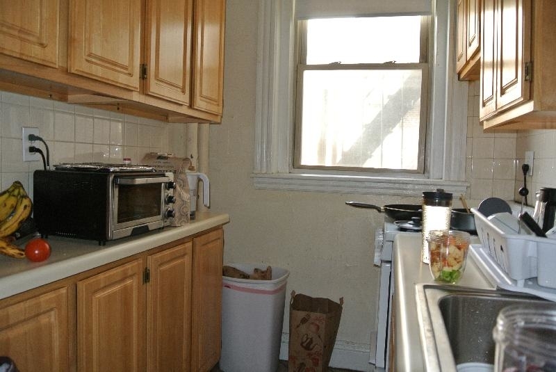 1203 Boylston St., Unit 3 - Photo 4