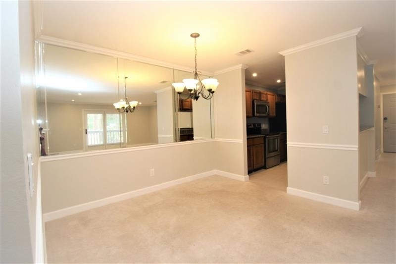 504 Warm Springs Circle - Photo 39