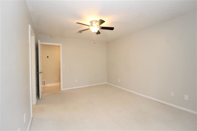 504 Warm Springs Circle - Photo 26