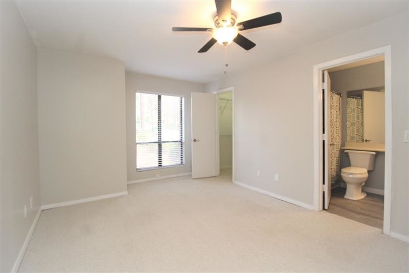 504 Warm Springs Circle - Photo 14