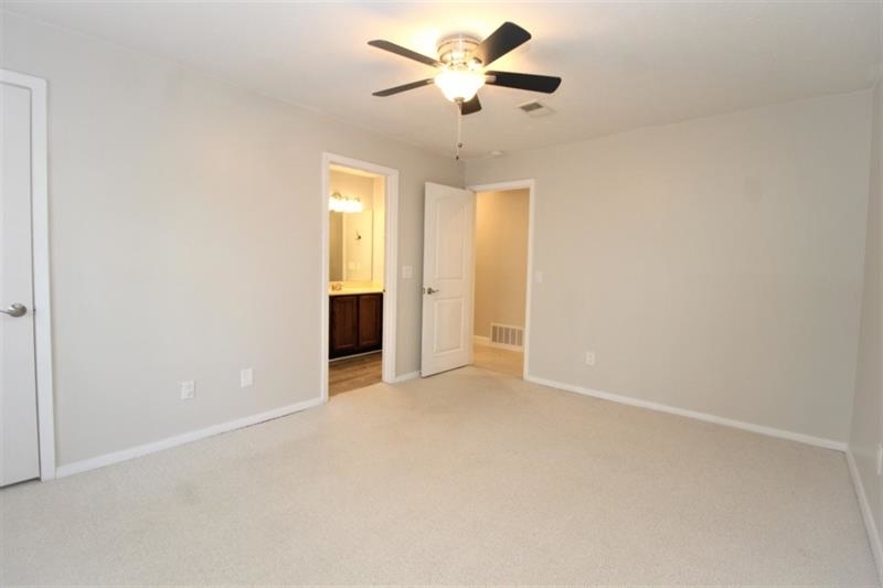 504 Warm Springs Circle - Photo 22