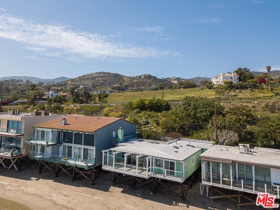 27070 Dr Malibu Cove Colony - Photo 8