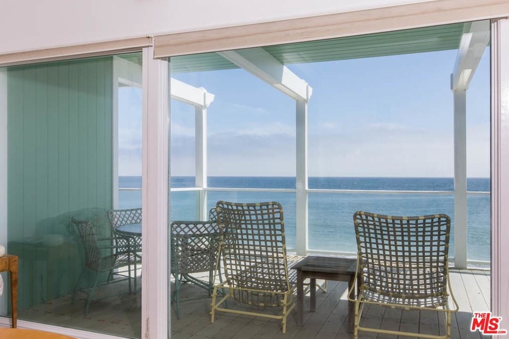 27070 Dr Malibu Cove Colony - Photo 29