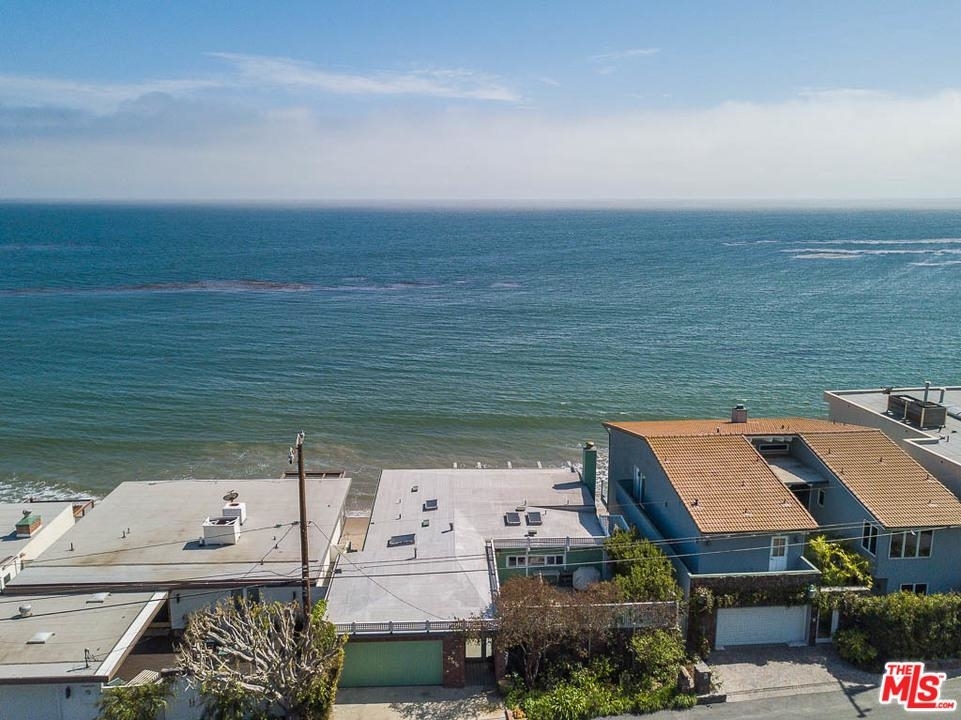 27070 Dr Malibu Cove Colony - Photo 37