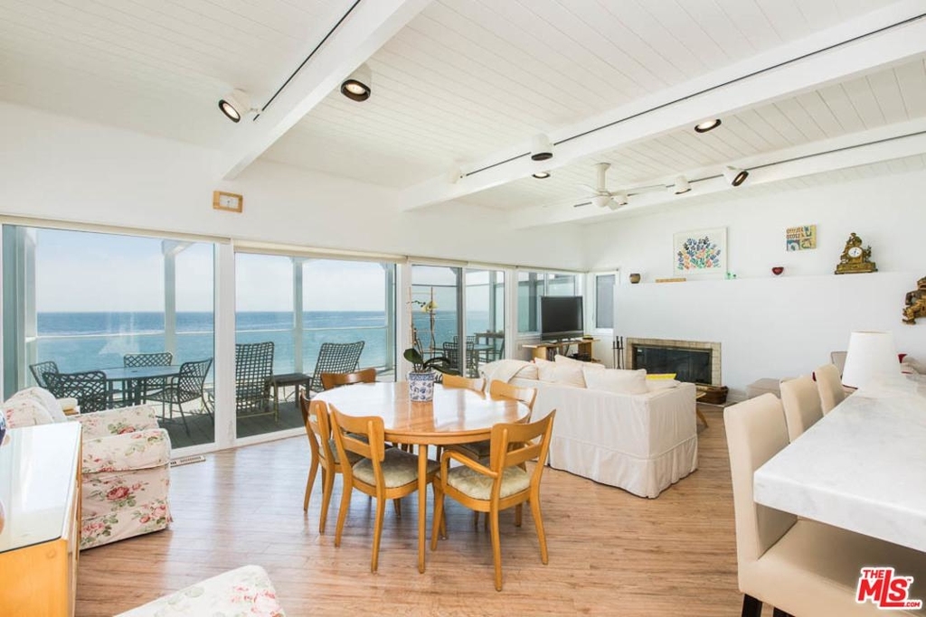 27070 Dr Malibu Cove Colony - Photo 12