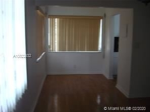 2050 Nw 81st Ave - Photo 3
