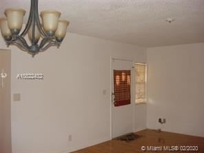 2050 Nw 81st Ave - Photo 1