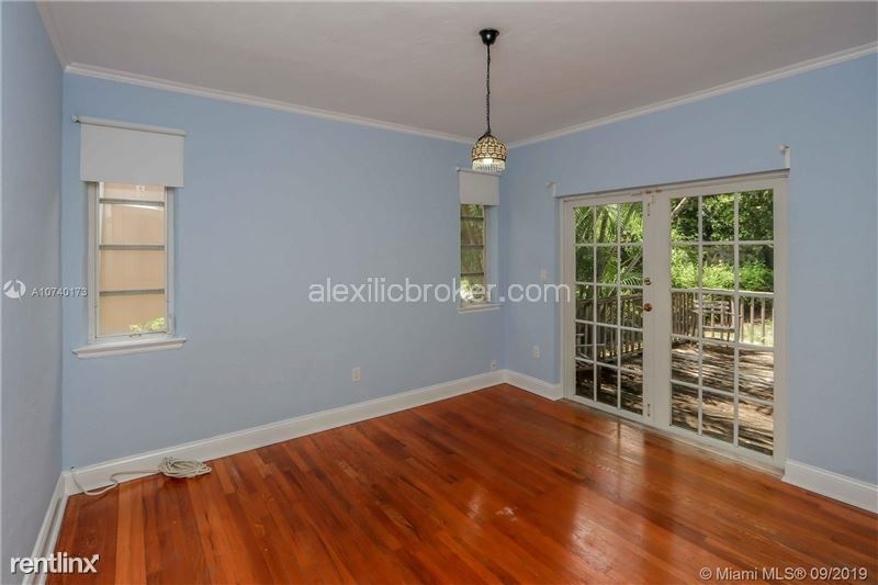 341 Sw 31st Rd - Photo 20