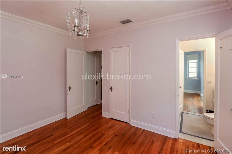 341 Sw 31st Rd - Photo 15