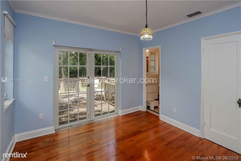 341 Sw 31st Rd - Photo 24