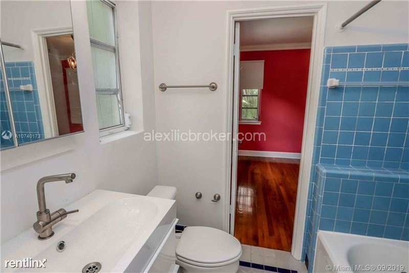 341 Sw 31st Rd - Photo 16